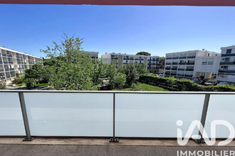 achat appartement mtpellier 34080