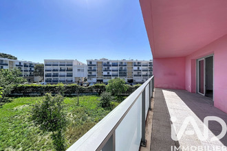 achat appartement mtpellier 34080