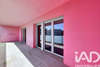 achat appartement mtpellier 34080