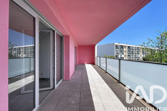 achat appartement mtpellier 34080