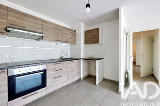achat appartement mtpellier 34080