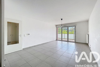 achat appartement mtpellier 34080