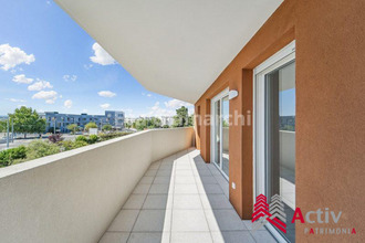 achat appartement mtpellier 34080