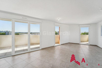 achat appartement mtpellier 34080