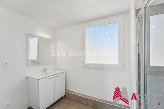 achat appartement mtpellier 34080