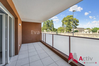 achat appartement mtpellier 34080