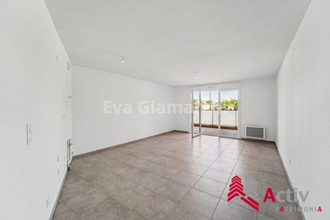 achat appartement mtpellier 34080