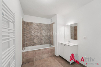 achat appartement mtpellier 34080