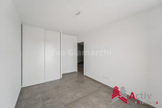achat appartement mtpellier 34080