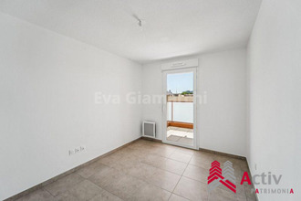 achat appartement mtpellier 34080