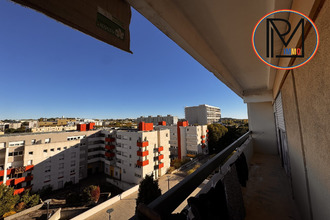 achat appartement mtpellier 34080