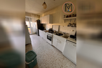 achat appartement mtpellier 34080
