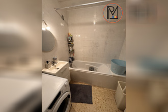 achat appartement mtpellier 34080
