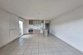 achat appartement mtpellier 34080