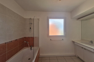 achat appartement mtpellier 34080