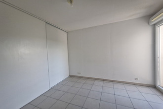achat appartement mtpellier 34080