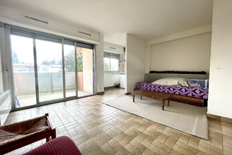 achat appartement mtpellier 34080