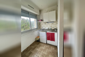 achat appartement mtpellier 34080