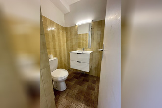 achat appartement mtpellier 34080