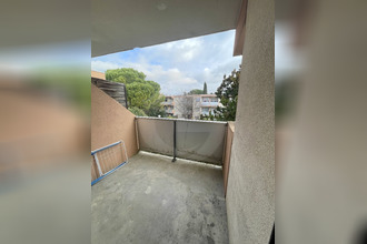 achat appartement mtpellier 34080