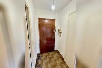 achat appartement mtpellier 34080