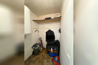 achat appartement mtpellier 34080