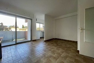 achat appartement mtpellier 34080
