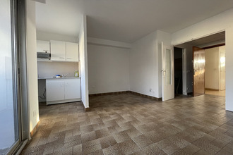 achat appartement mtpellier 34080
