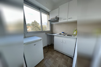 achat appartement mtpellier 34080