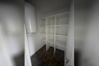 achat appartement mtpellier 34080