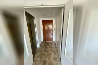 achat appartement mtpellier 34080