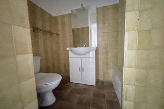 achat appartement mtpellier 34080