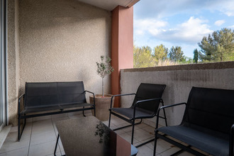 achat appartement mtpellier 34080