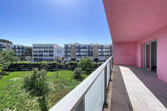 achat appartement mtpellier 34080