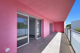 achat appartement mtpellier 34080