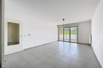 achat appartement mtpellier 34080