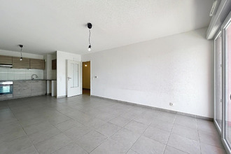 achat appartement mtpellier 34080
