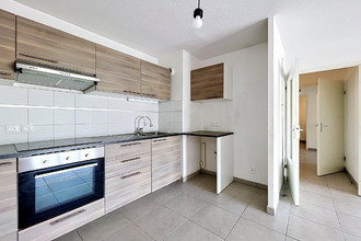 achat appartement mtpellier 34080
