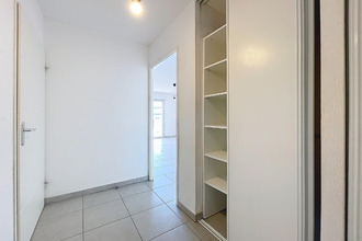 achat appartement mtpellier 34080