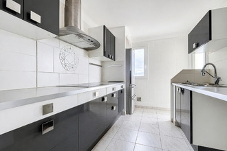achat appartement mtpellier 34080