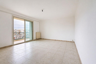 achat appartement mtpellier 34080