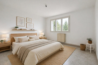achat appartement mtpellier 34080