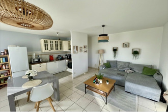 achat appartement mtpellier 34080