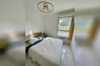 achat appartement mtpellier 34080