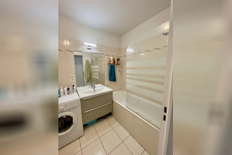 achat appartement mtpellier 34080
