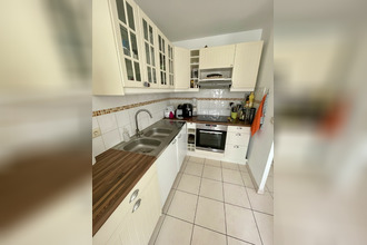 achat appartement mtpellier 34080