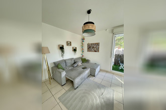 achat appartement mtpellier 34080