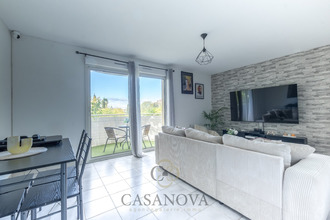achat appartement mtpellier 34080