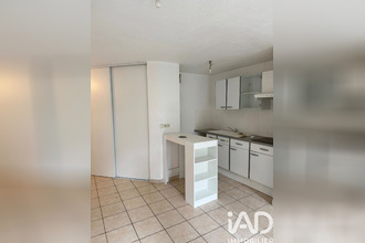 achat appartement mtpellier 34080