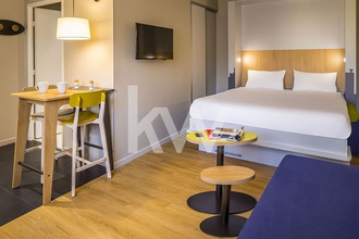 achat appartement mtpellier 34080